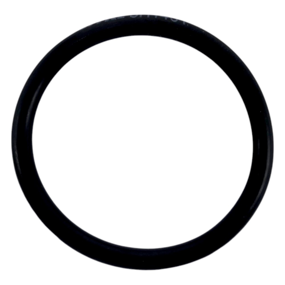 Прокладка O-RING CATERPILLAR 14H