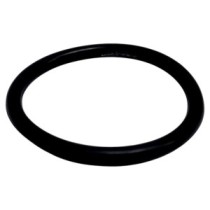 Прокладка O-RING CATERPILLAR 14H