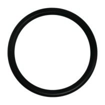 Прокладка O-RING CATERPILLAR 950G D5B 814F