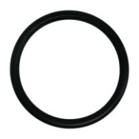 Прокладка O-RING...
