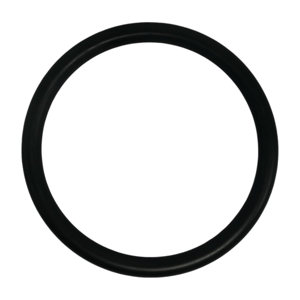 Прокладка O-RING CATERPILLAR 950G D5B 814F