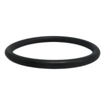 Прокладка O-RING CATERPILLAR 950G D5B 814F