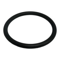 Прокладка O-RING CATERPILLAR 950G D5B 814F