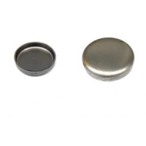 Пробка головки циліндра CATERPILLAR 950G 320 L 3204