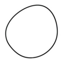 Прокладка O-RING...