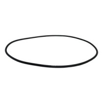 Прокладка O-RING CATERPILLAR 941B 980C D4D