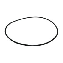 Прокладка O-RING CATERPILLAR 941B 980C D4D