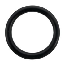 Прокладка O-RING CATERPILLAR 320DL 330CLN D400E