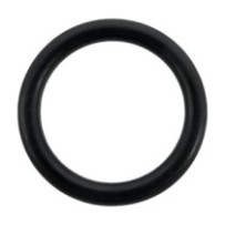 Прокладка O-RING...