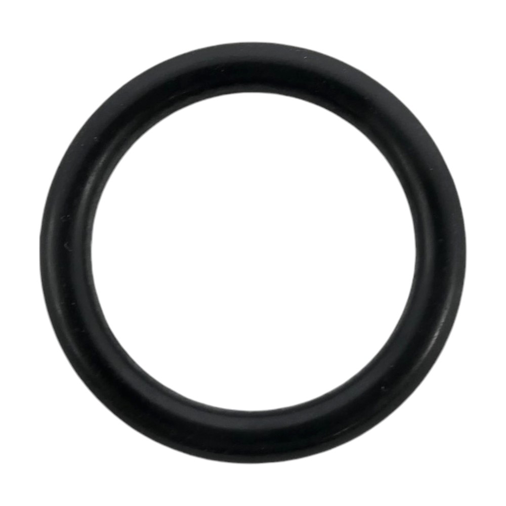 Прокладка O-RING CATERPILLAR 320DL 330CLN D400E