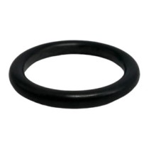 Прокладка O-RING CATERPILLAR 320DL 330CLN D400E
