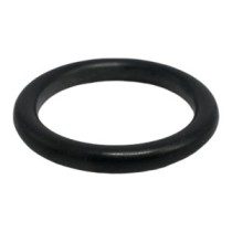 Прокладка O-RING CATERPILLAR 320DL 330CLN D400E