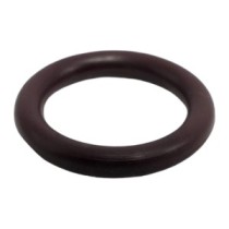Прокладка O-RING CATERPILLAR 160H 988G D7F