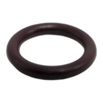 Прокладка O-RING...