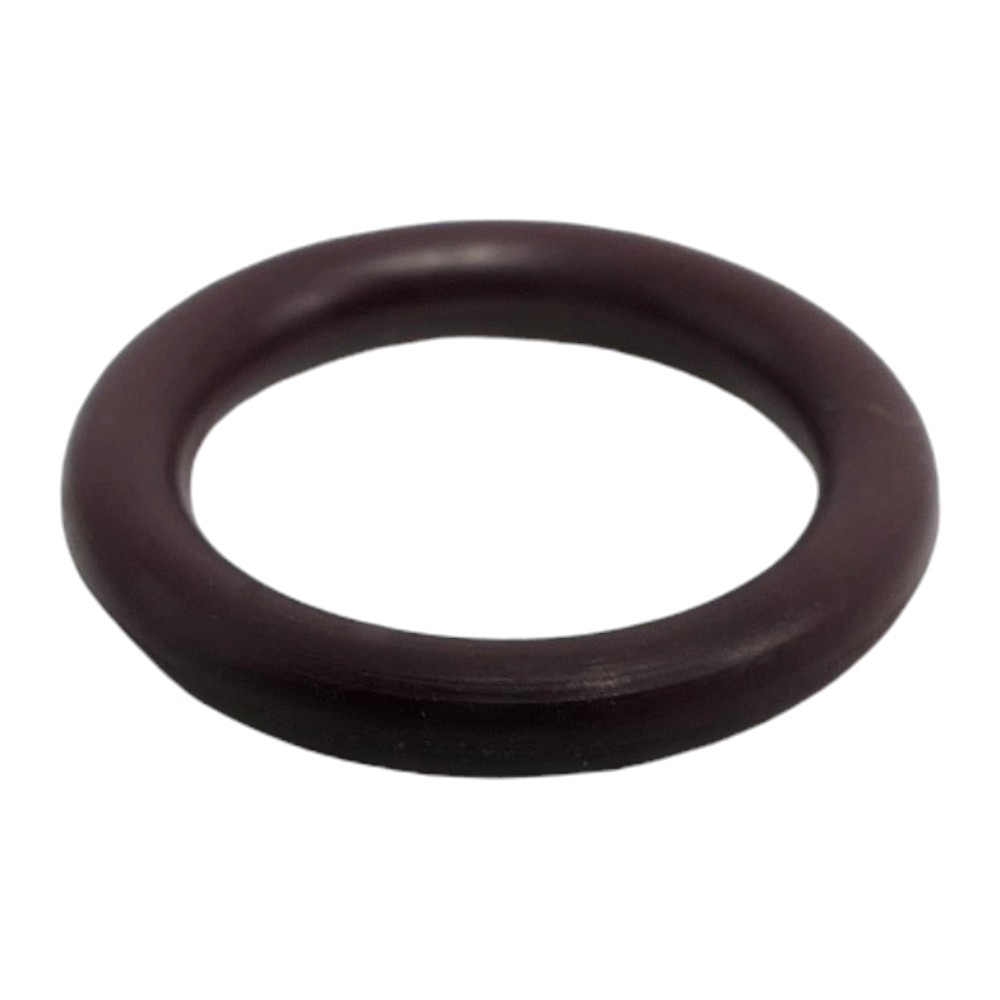 Прокладка O-RING CATERPILLAR 160H 988G D7F