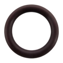 Прокладка O-RING CATERPILLAR 160H 988G D7F