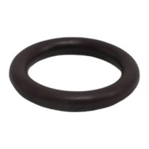 Прокладка O-RING CATERPILLAR 160H 988G D7F