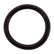 Прокладка O-RING CATERPILLAR 320DL 980C D8E