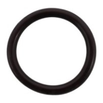 Прокладка O-RING...