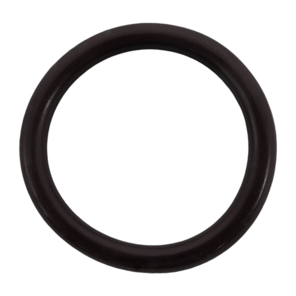 Прокладка O-RING CATERPILLAR 320DL 980C D8E