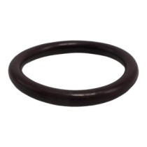 Прокладка O-RING CATERPILLAR 320DL 980C D8E