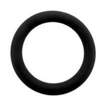 Прокладка O-RING CATERPILLAR 14H 980F C9