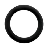 Прокладка O-RING...