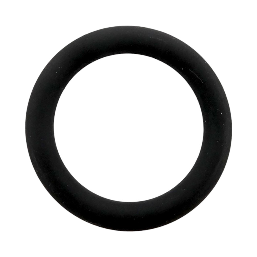 Прокладка O-RING CATERPILLAR 14H 980F C9