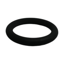 Прокладка O-RING CATERPILLAR 14H 980F C9