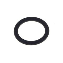 Прокладка O-RING CATERPILLAR 950G C9 D4H