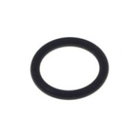 Прокладка O-RING...