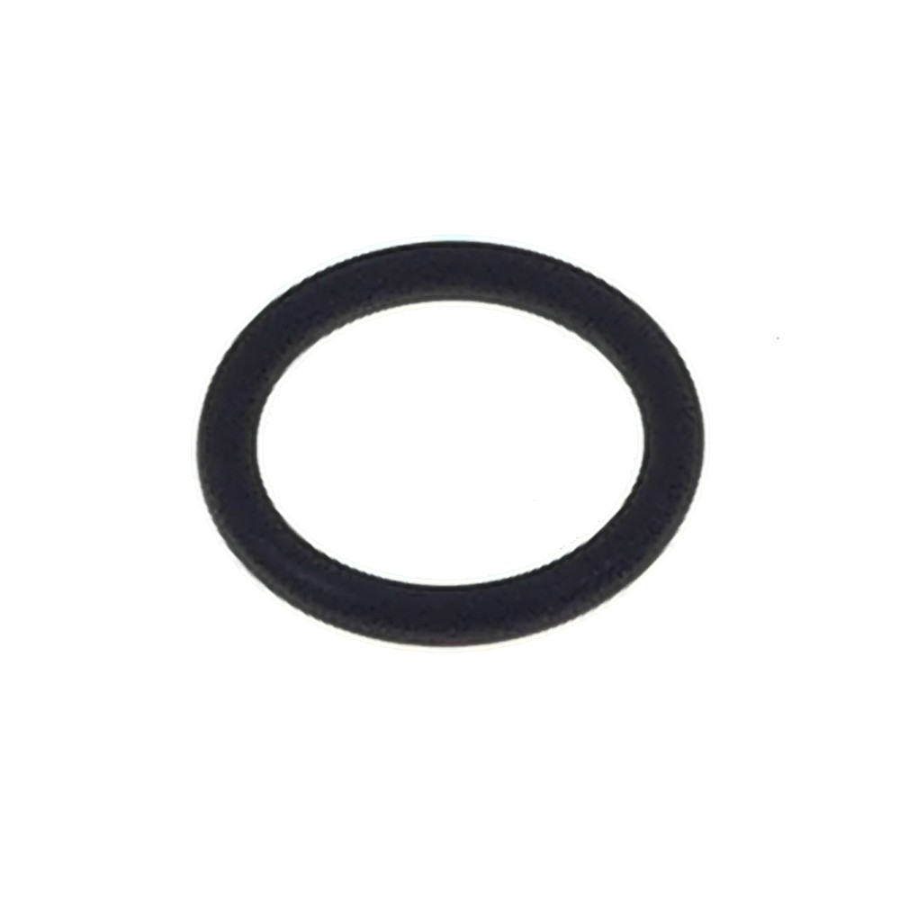 Прокладка O-RING CATERPILLAR 950G C9 D4H