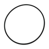 Прокладка O-RING...