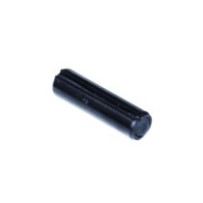 Палець CATERPILLAR 120G 12G...