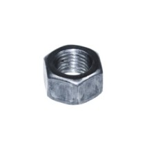 Гайка шестигранна CATERPILLAR 14H 160H IT28B