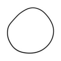 Прокладка O-RING...