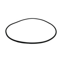Прокладка O-RING CATERPILLAR 120G 772 772G