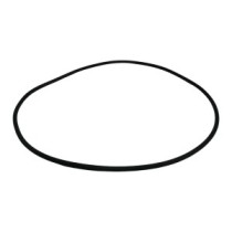 Прокладка O-RING CATERPILLAR 120G 772 772G