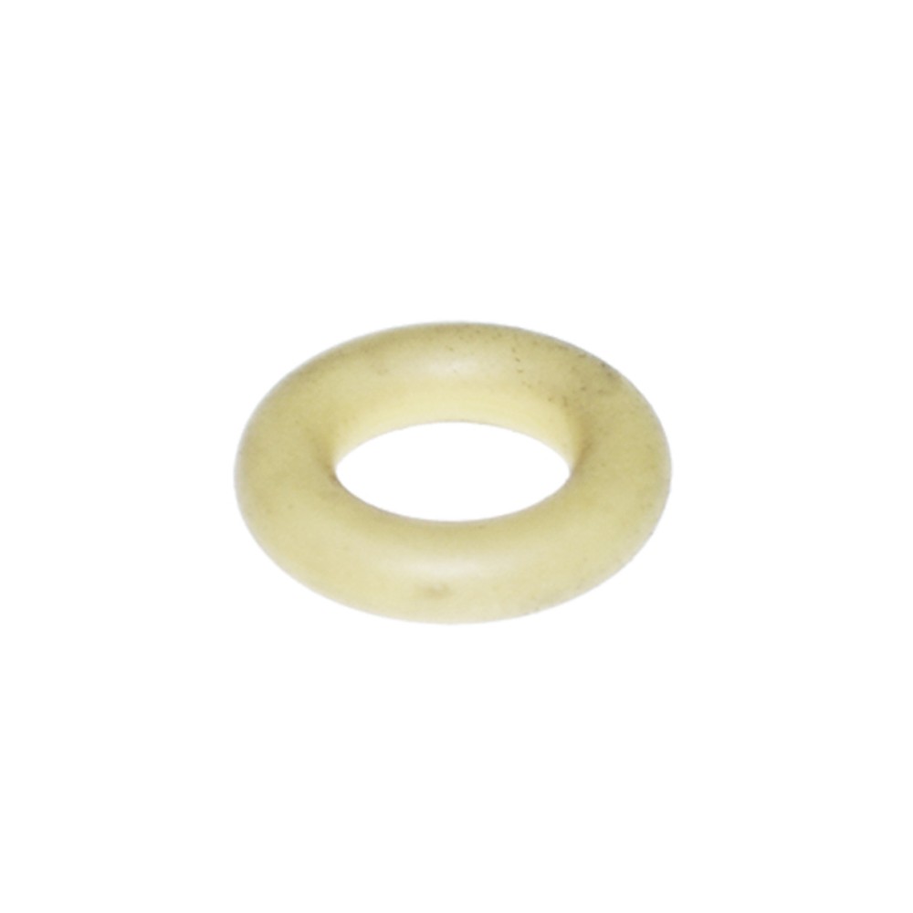 Прокладка O-RING CATERPILLAR 160H 980C 980F