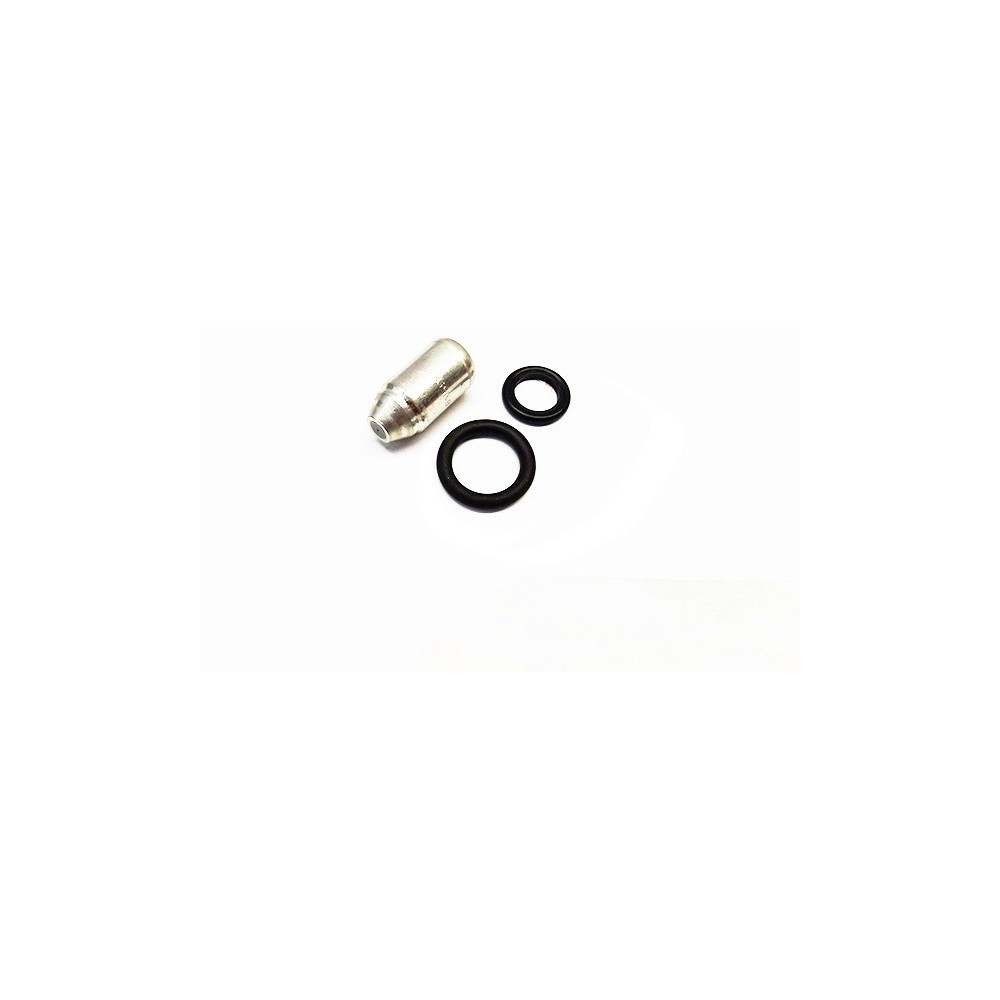Сопло форсунки CATERPILLAR 933G 12F D333C