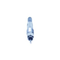 Свічка розжарювання 24 В CATERPILLAR 130G 3406 941B