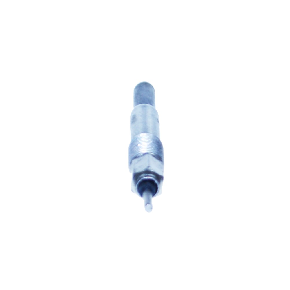 Свічка розжарювання 24 В CATERPILLAR 130G 3406 941B