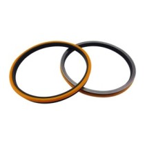Група ущільнювачів DUO CONE CATERPILLAR 980H R1700G D8H