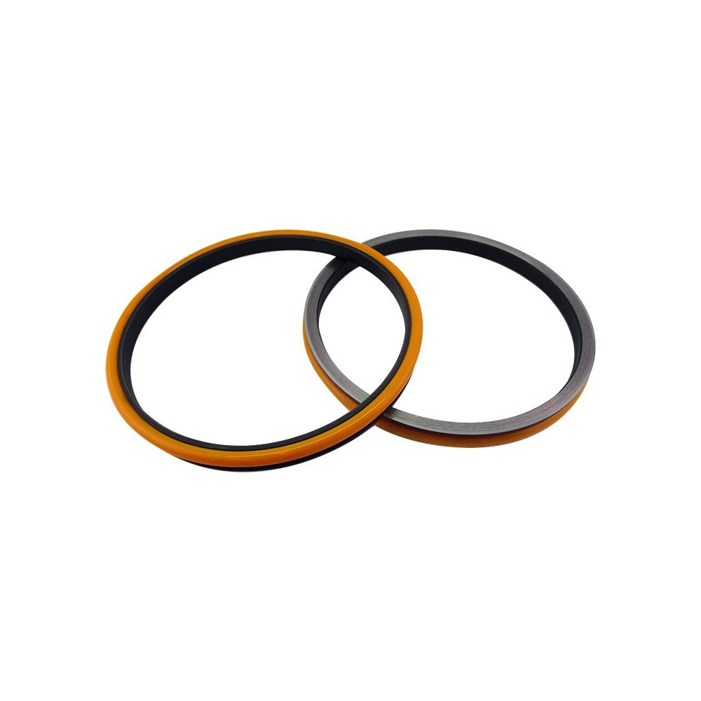 Група ущільнювачів DUO CONE CATERPILLAR 980H R1700G D8H