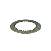 Диск зчеплення CATERPILLAR D6N 966 962 D3C