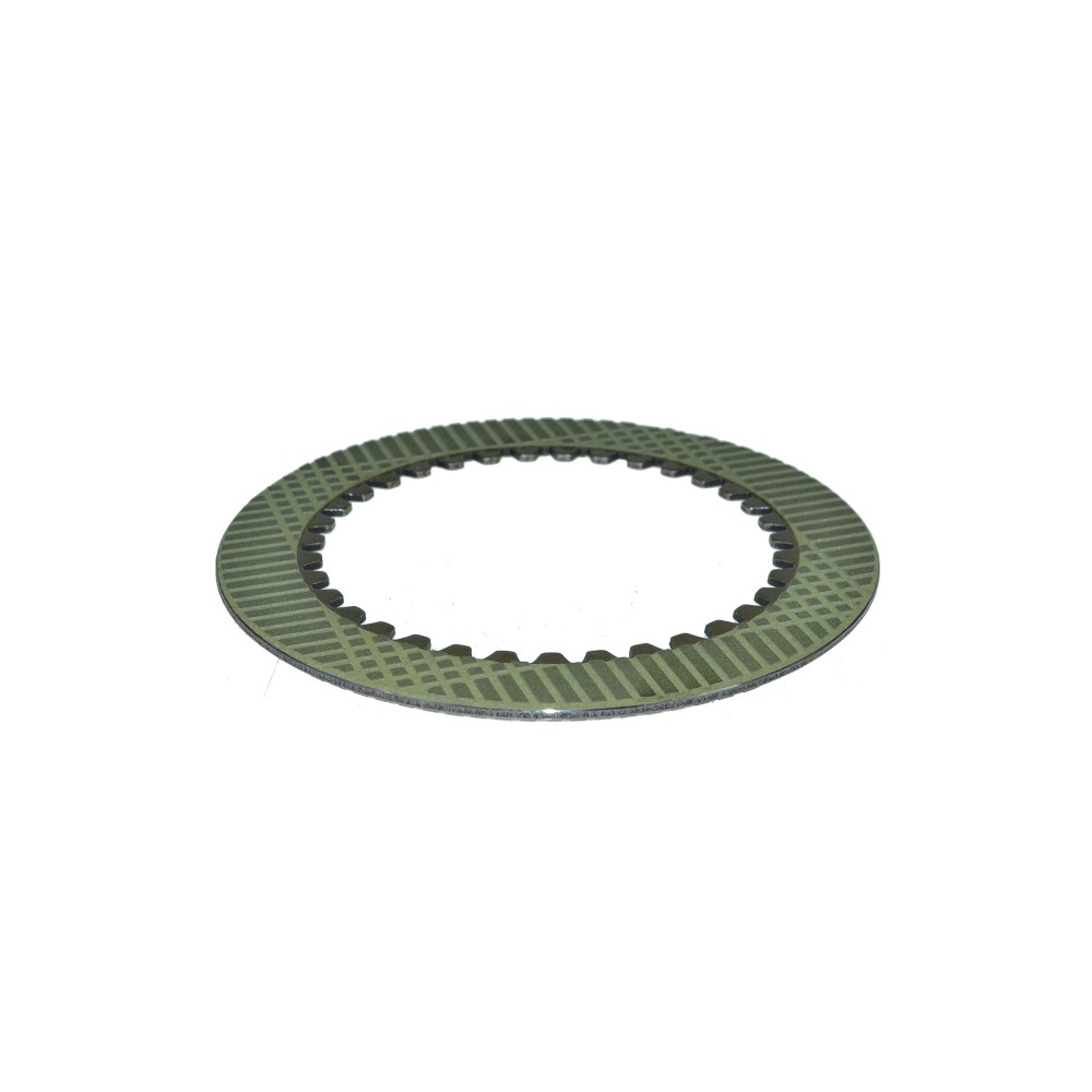 Диск зчеплення CATERPILLAR D6N 966 962 D3C
