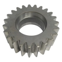 Зубчасте колесо CATERPILLAR 963 963B 963C