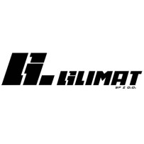 Втулка KOMATSU 545 WA450...