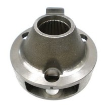 Несучий елемент CATERPILLAR 938F IT38G IT38G2