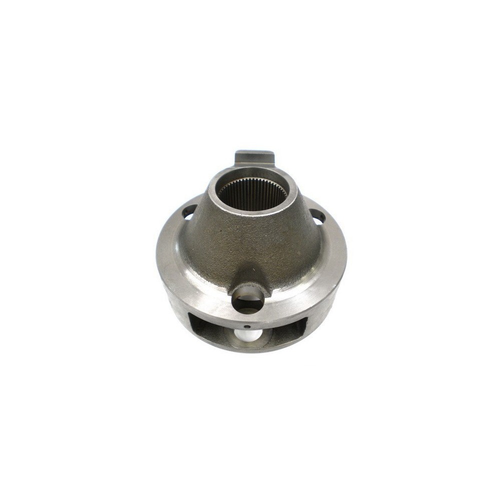 Несучий елемент CATERPILLAR 938F IT38G IT38G2
